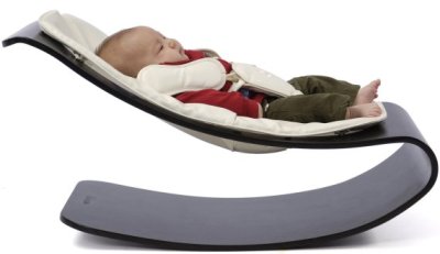 טרמפולינה קוקו בלום