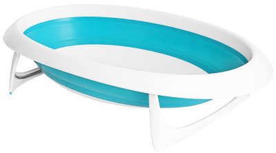 אמבטיה לתינוק