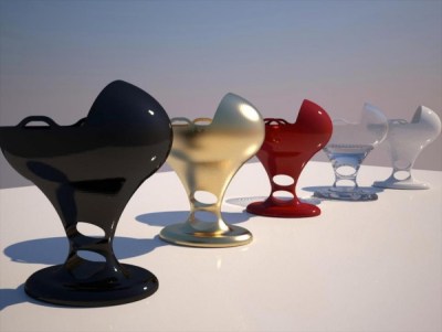 עריסה לתינוק do do