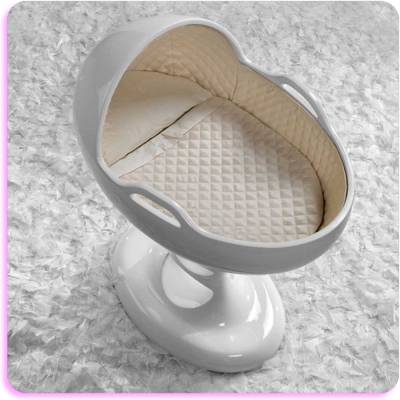 עריסה לתינוק