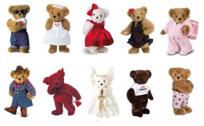 דובי לתינוק