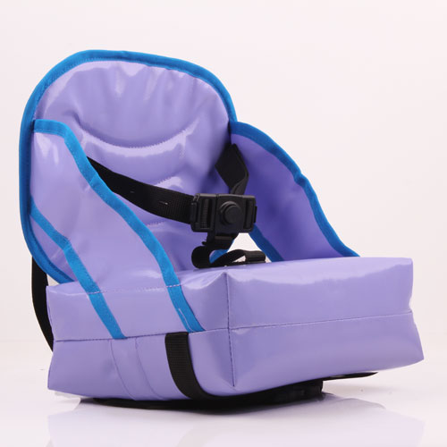 כסא אוכל פונדה