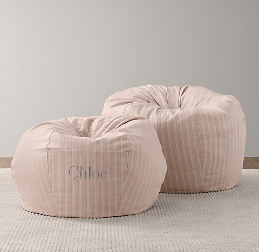 פופים לילדים