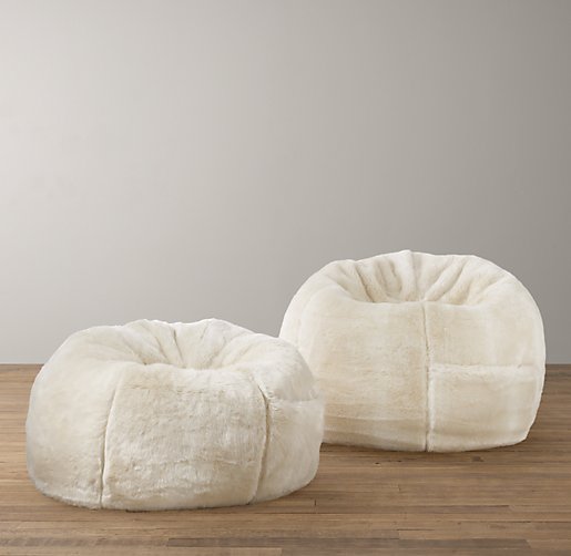 פופים לתינוקות