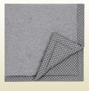 שמיכה לתינוק