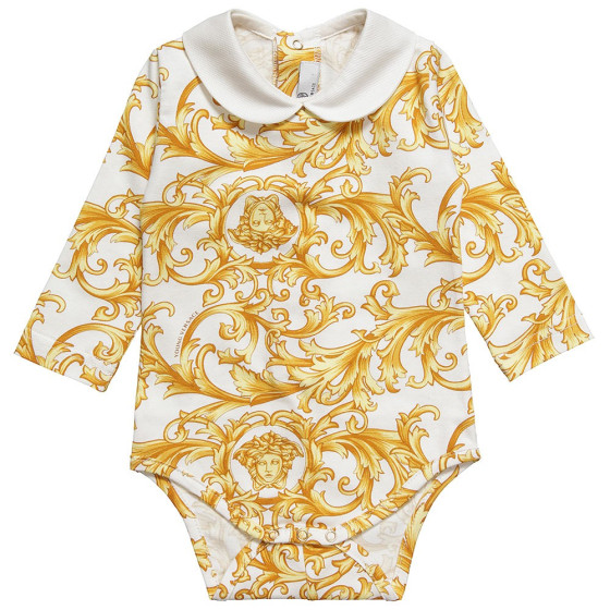 יאנג ורסצ'ה