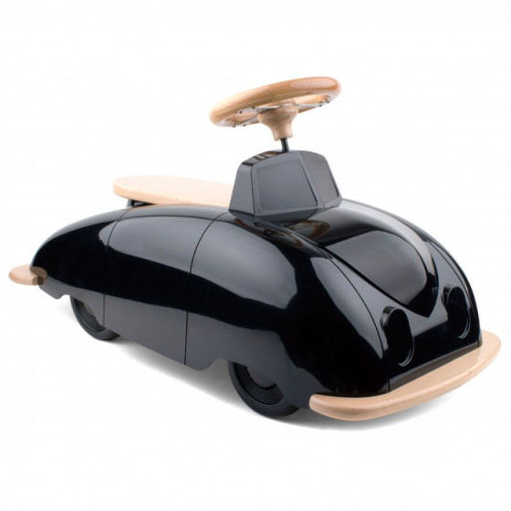 בימבה לתינוק